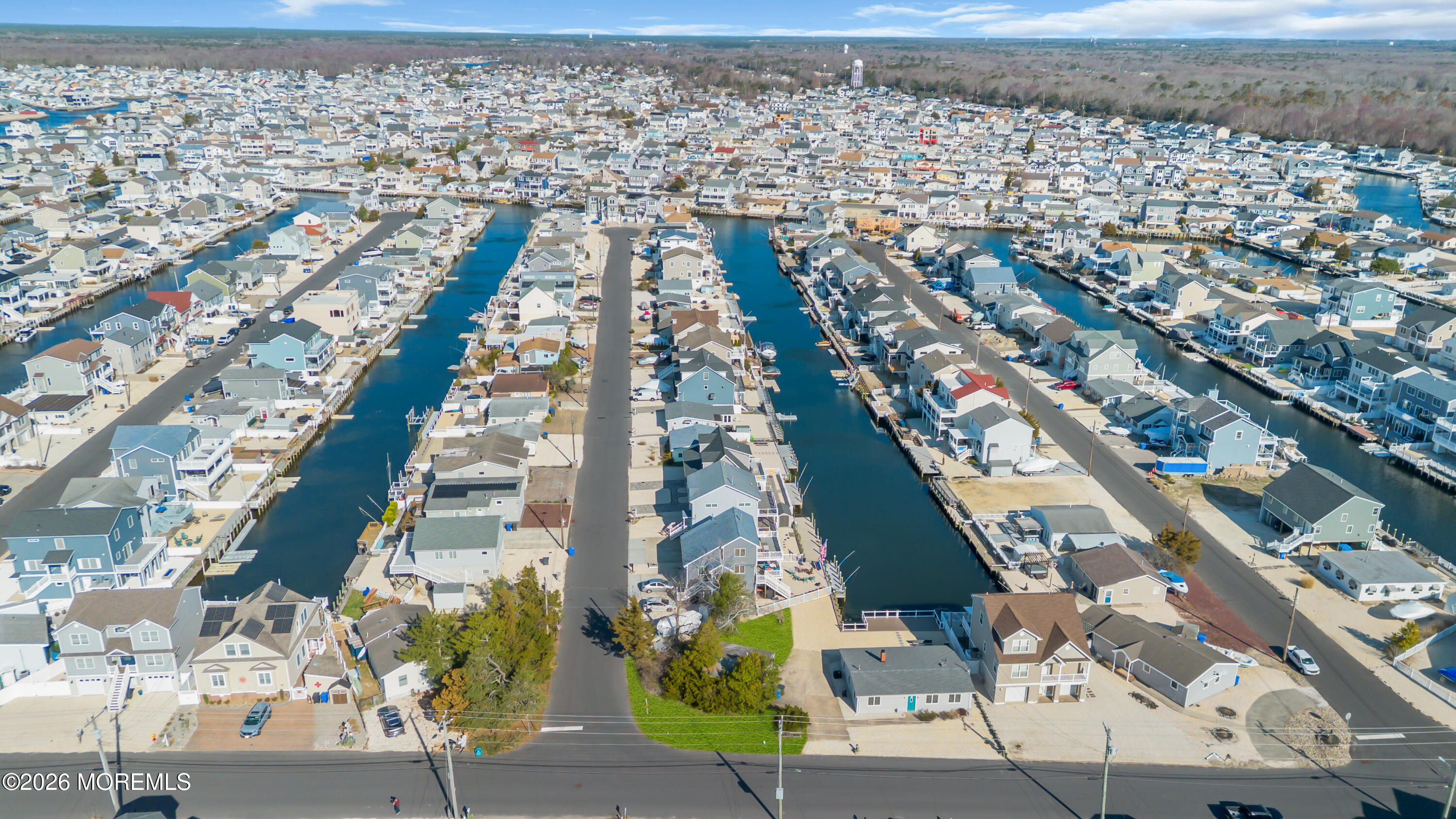 3 Linda Road Manahawkin, NJ 08050 - Photo 10 of 15 17-print-DJI_0783-1