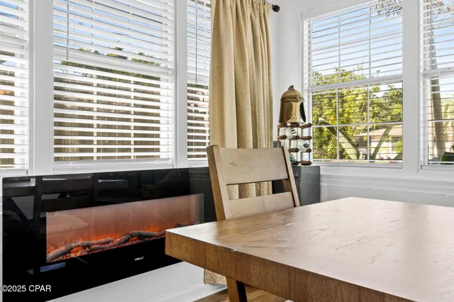 $367,000 | 605 Wisteria Street, Panama City Beach, FL 32407