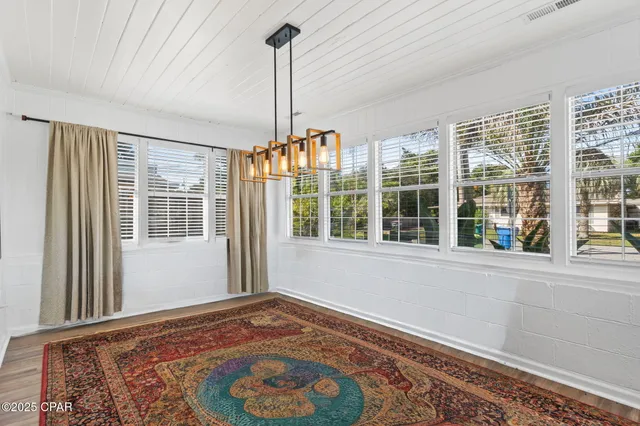 $349,999 | 605 Wisteria Street, Panama City Beach, FL 32407