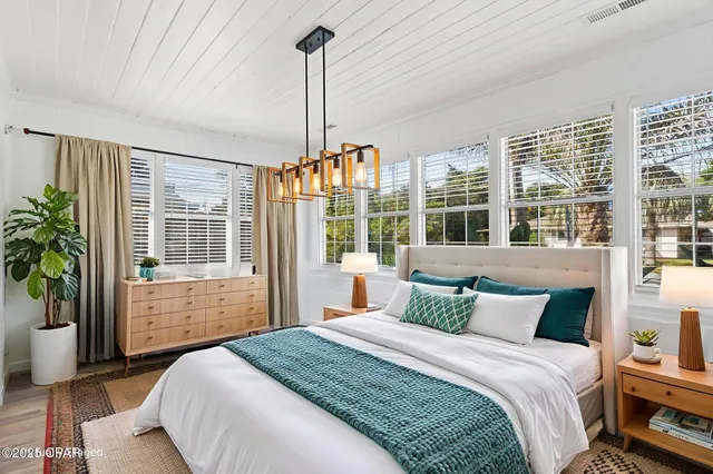 $349,999 | 605 Wisteria Street, Panama City Beach, FL 32407