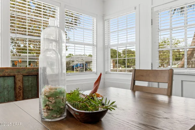 $349,999 | 605 Wisteria Street, Panama City Beach, FL 32407