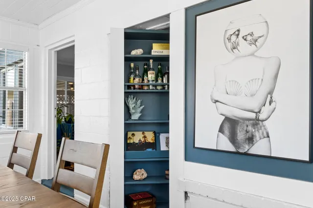 $349,999 | 605 Wisteria Street, Panama City Beach, FL 32407