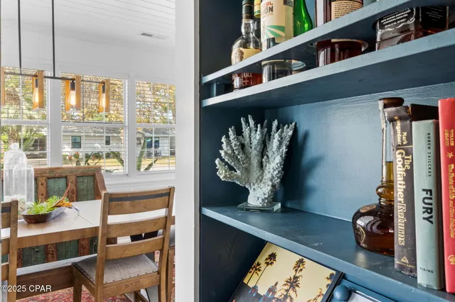 $367,000 | 605 Wisteria Street, Panama City Beach, FL 32407