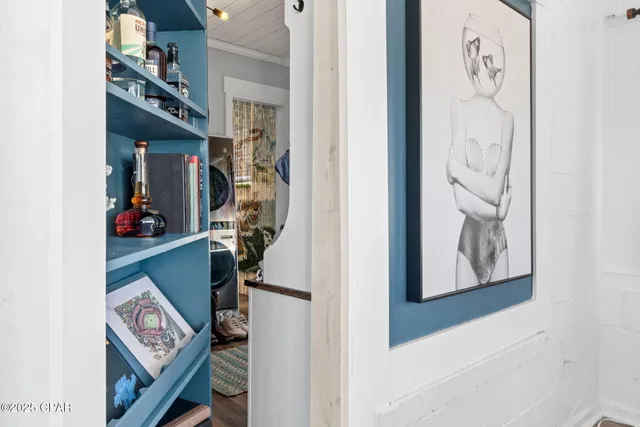 $349,999 | 605 Wisteria Street, Panama City Beach, FL 32407