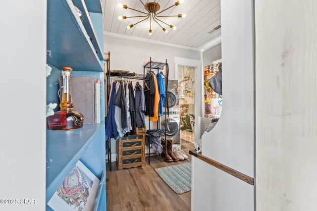 $349,999 | 605 Wisteria Street, Panama City Beach, FL 32407