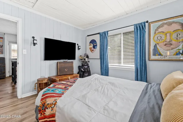 $367,000 | 605 Wisteria Street, Panama City Beach, FL 32407