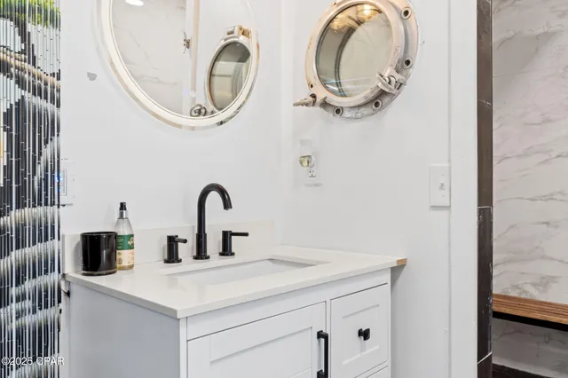 $367,000 | 605 Wisteria Street, Panama City Beach, FL 32407