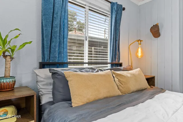 $349,999 | 605 Wisteria Street, Panama City Beach, FL 32407