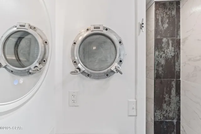 $367,000 | 605 Wisteria Street, Panama City Beach, FL 32407