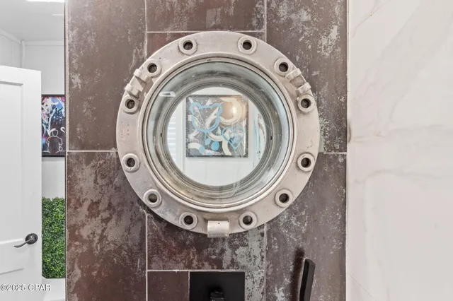 $349,999 | 605 Wisteria Street, Panama City Beach, FL 32407