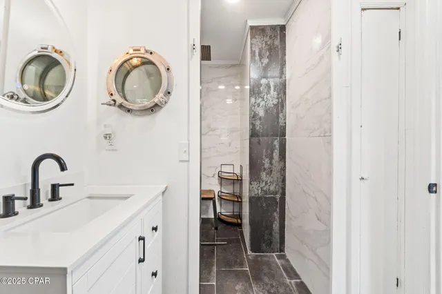 $367,000 | 605 Wisteria Street, Panama City Beach, FL 32407