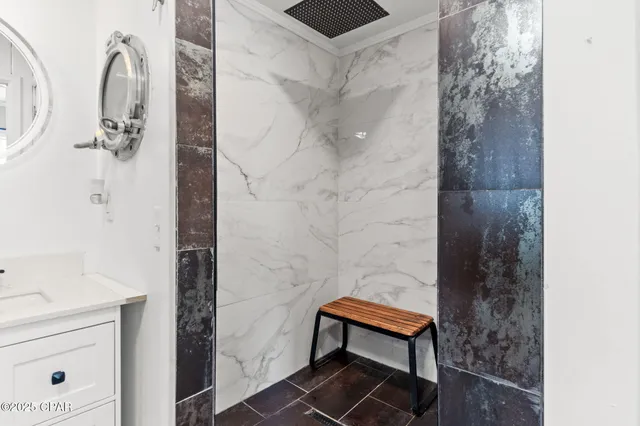 $349,999 | 605 Wisteria Street, Panama City Beach, FL 32407