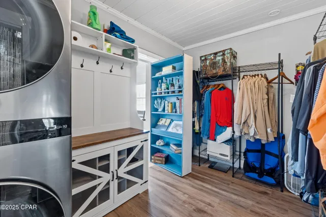 $349,999 | 605 Wisteria Street, Panama City Beach, FL 32407