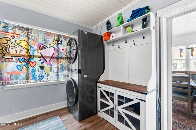 $349,999 | 605 Wisteria Street, Panama City Beach, FL 32407