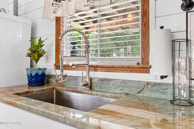 $367,000 | 605 Wisteria Street, Panama City Beach, FL 32407