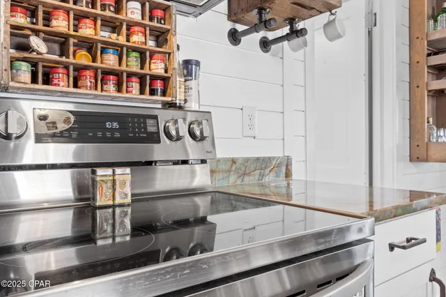 $367,000 | 605 Wisteria Street, Panama City Beach, FL 32407