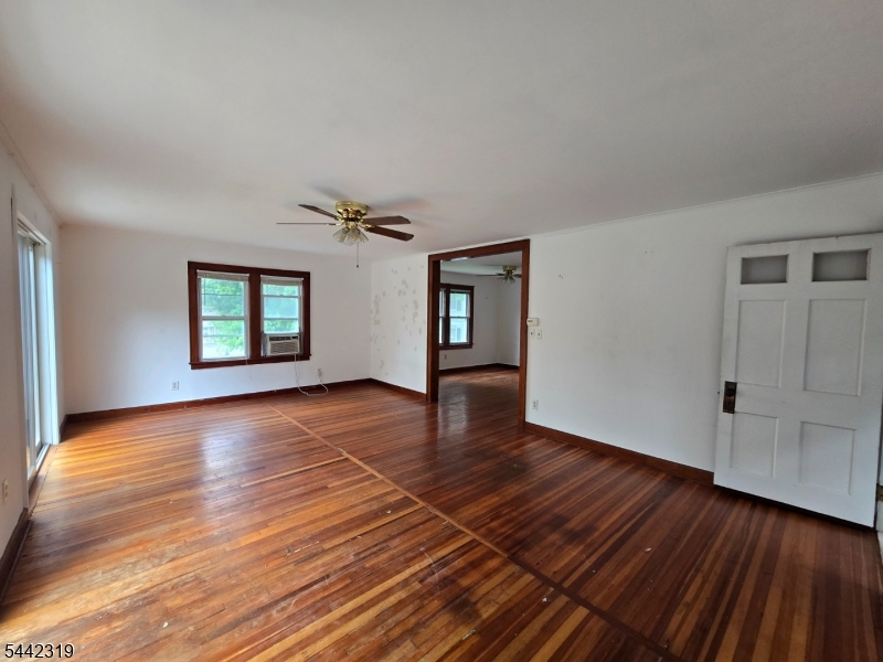 7 Cooper Road West Milford, NJ 07438 - Photo 14 of 19