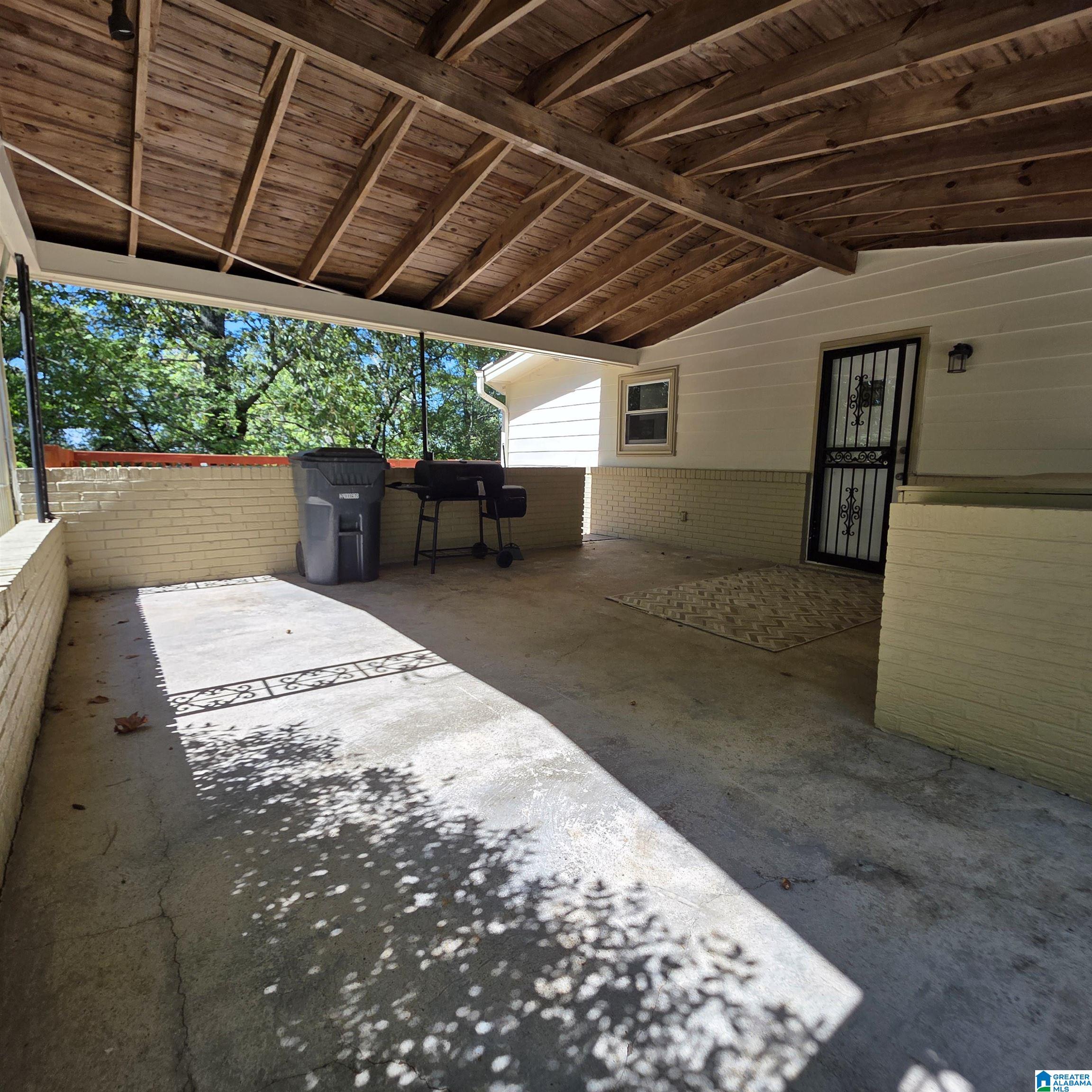 1752 Shades Crest Road Birmingham, AL 35216 - Photo 70 of 88 Gallery Image 70