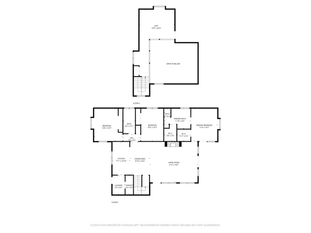 $549,900 | 7702 Carolyn Street, Santa Fe, TX 77517