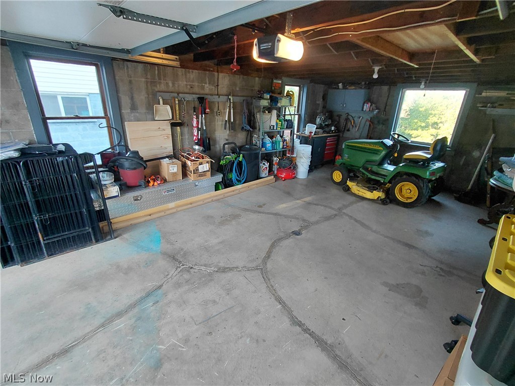 242 Cedar Road Richmond, OH 43944 - Photo 40 of 40