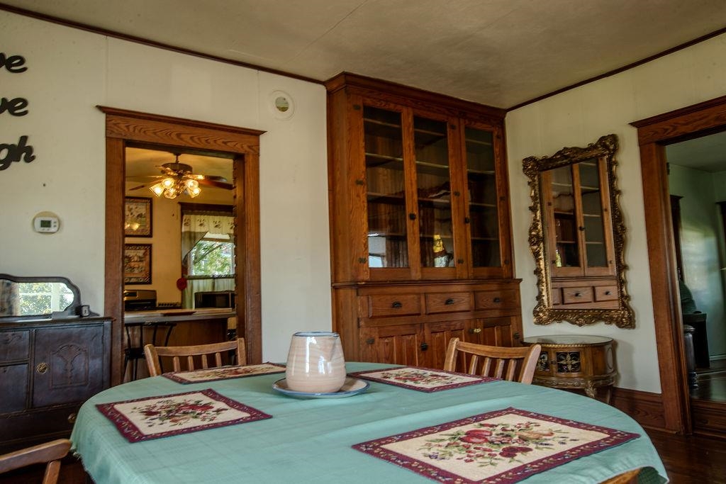 102 South Rock City Road German Valley, IL 61039 - Photo 5 of 27