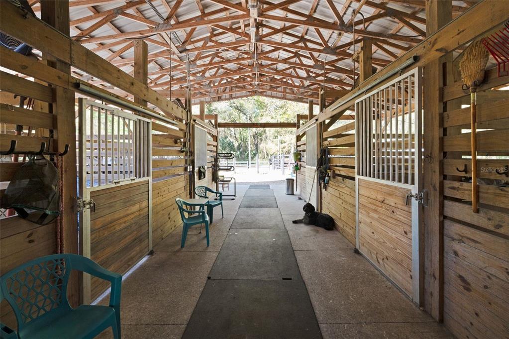 15311 Southwest 107th Street Archer, FL 32618 - Photo 14 of 58