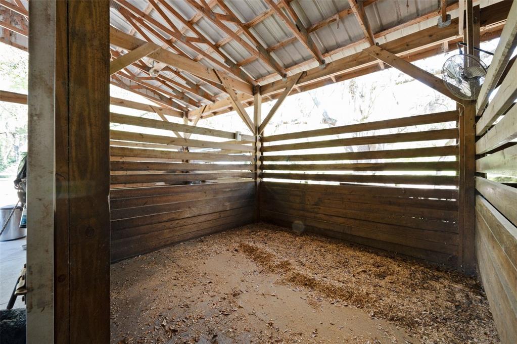 15311 Southwest 107th Street Archer, FL 32618 - Photo 15 of 58