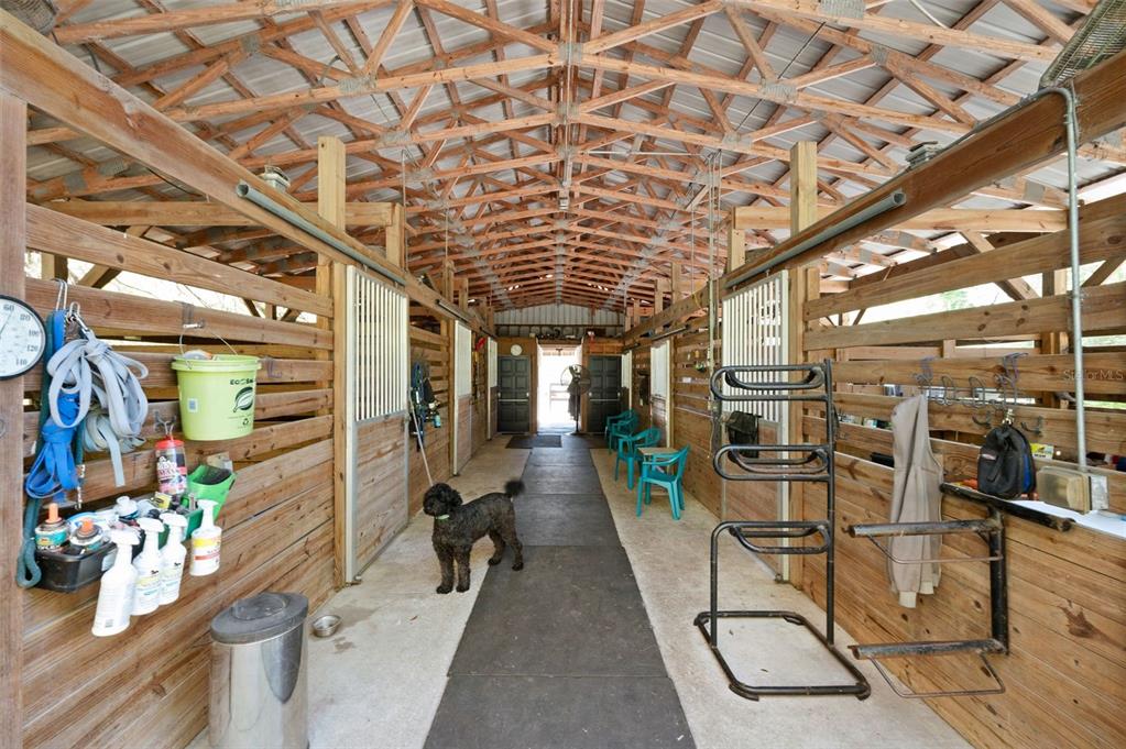 15311 Southwest 107th Street Archer, FL 32618 - Photo 16 of 58