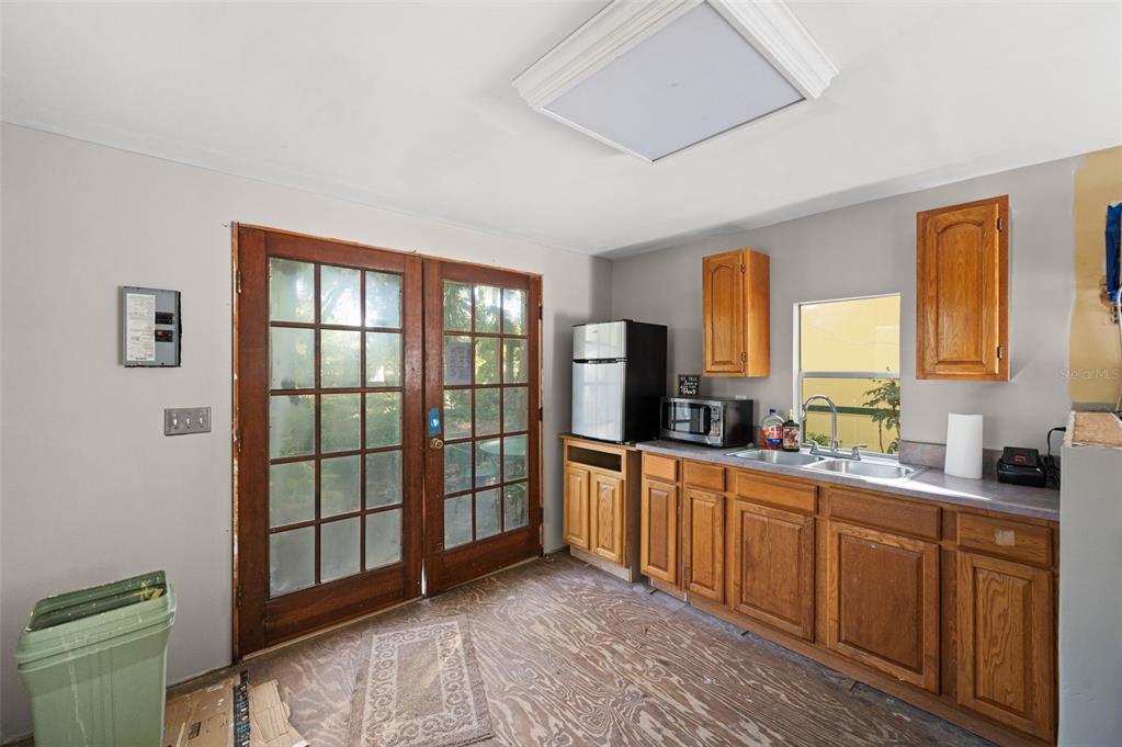 15311 Southwest 107th Street Archer, FL 32618 - Photo 32 of 58