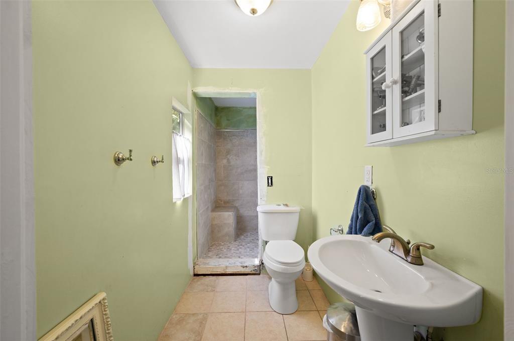 15311 Southwest 107th Street Archer, FL 32618 - Photo 33 of 58