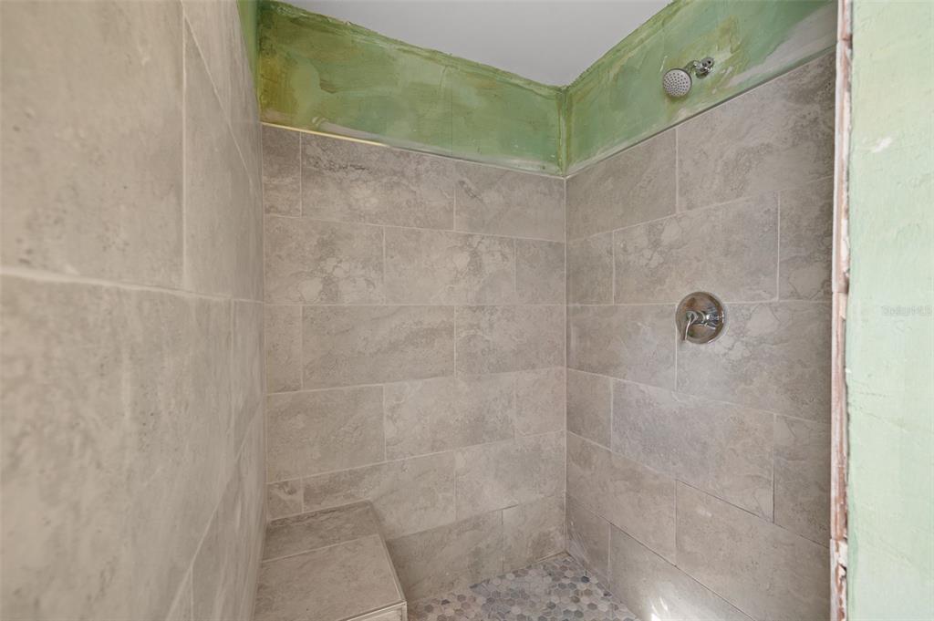 15311 Southwest 107th Street Archer, FL 32618 - Photo 34 of 58