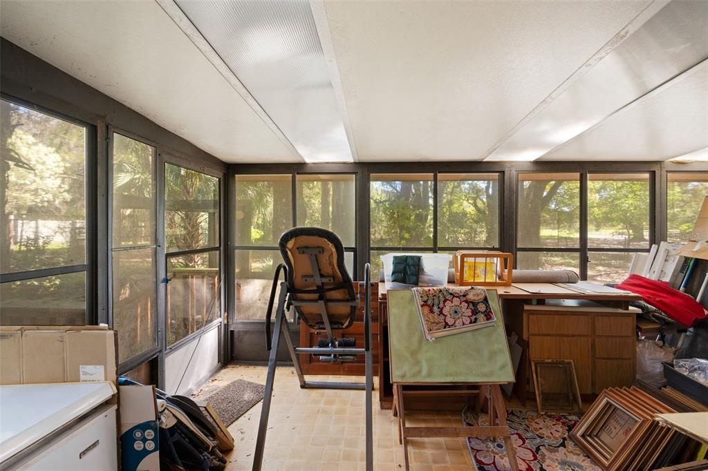 15311 Southwest 107th Street Archer, FL 32618 - Photo 41 of 58