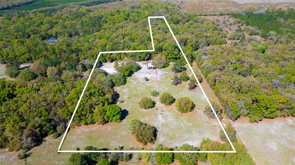 15311 Southwest 107th Street Archer, FL 32618 - Photo 47 of 58