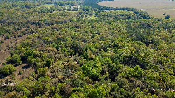 $600,000 | 15311 Southwest 107th Street, Archer, FL 32618