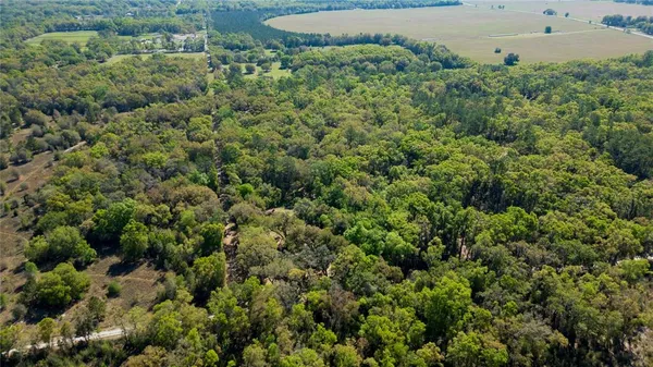 $600,000 | 15311 Southwest 107th Street, Archer, FL 32618