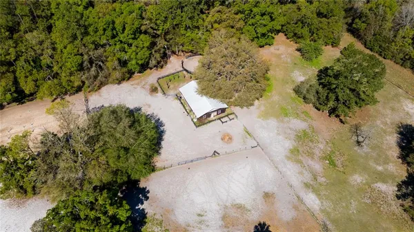 $600,000 | 15311 Southwest 107th Street, Archer, FL 32618