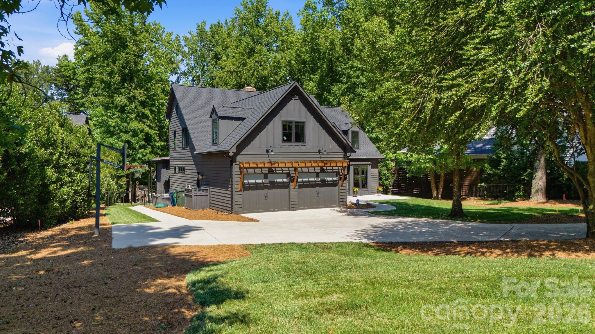 19624 Meta Road Cornelius, NC 28031 - Photo 48 of 48