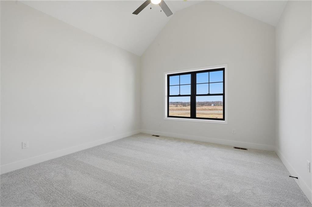9619 Stockdale Road Liberty, MO 64068 - Photo 33 of 46