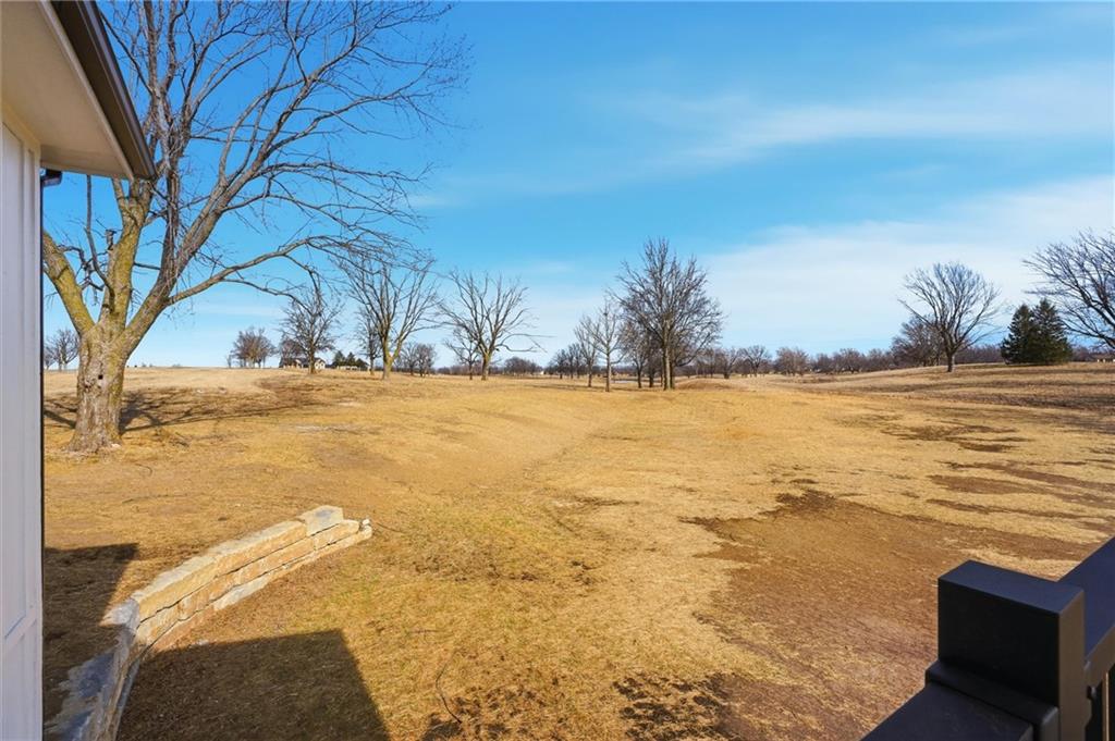 9619 Stockdale Road Liberty, MO 64068 - Photo 44 of 46