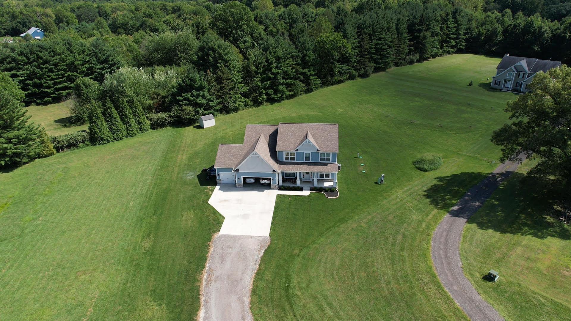 5675 Kean Road Westerville, OH 43082 - Photo 8 of 43 unnamed (8)
