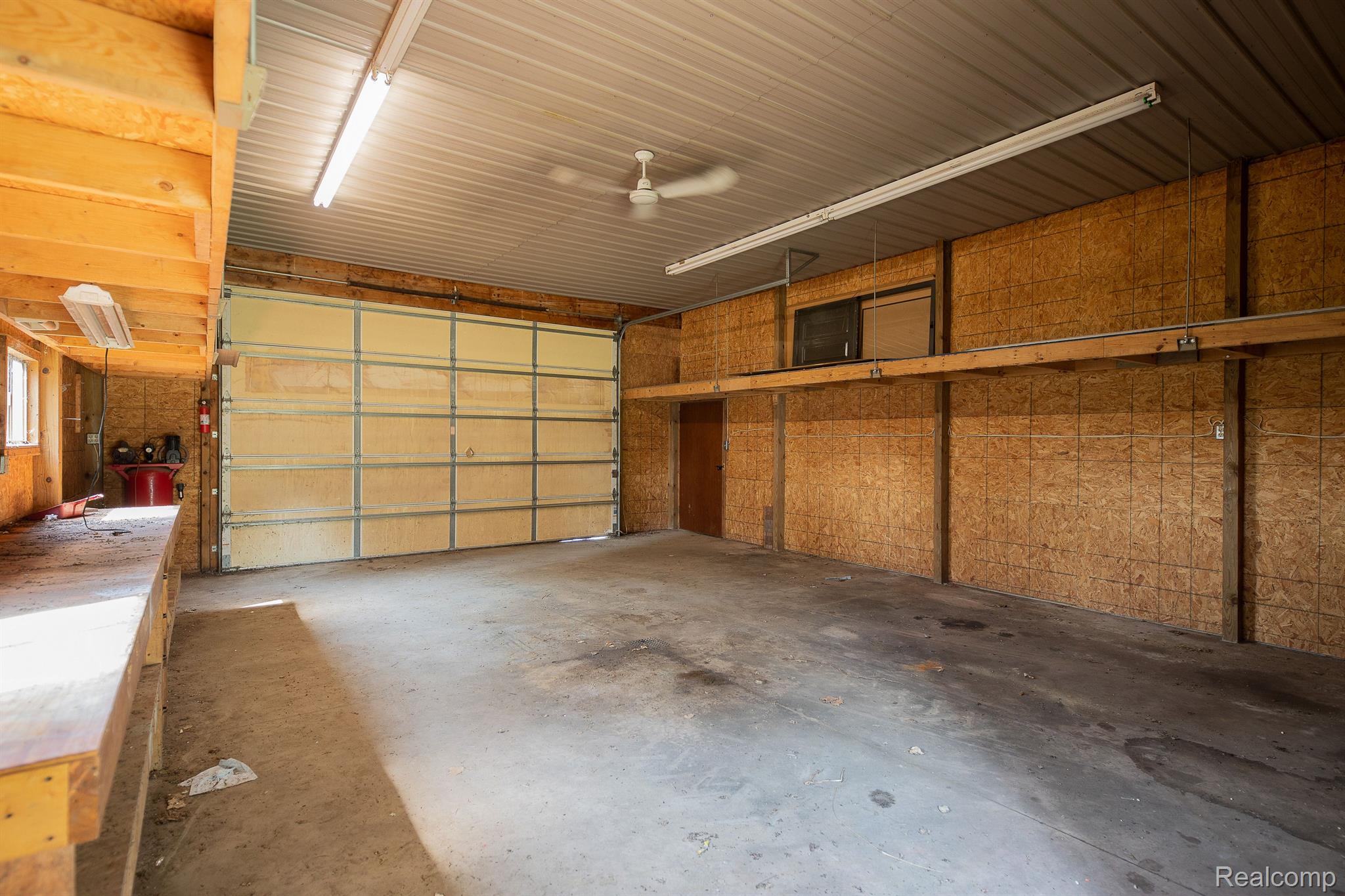 7670 Brief Road Kingston, MI 48741 - Photo 34 of 43 Gallery Image 34