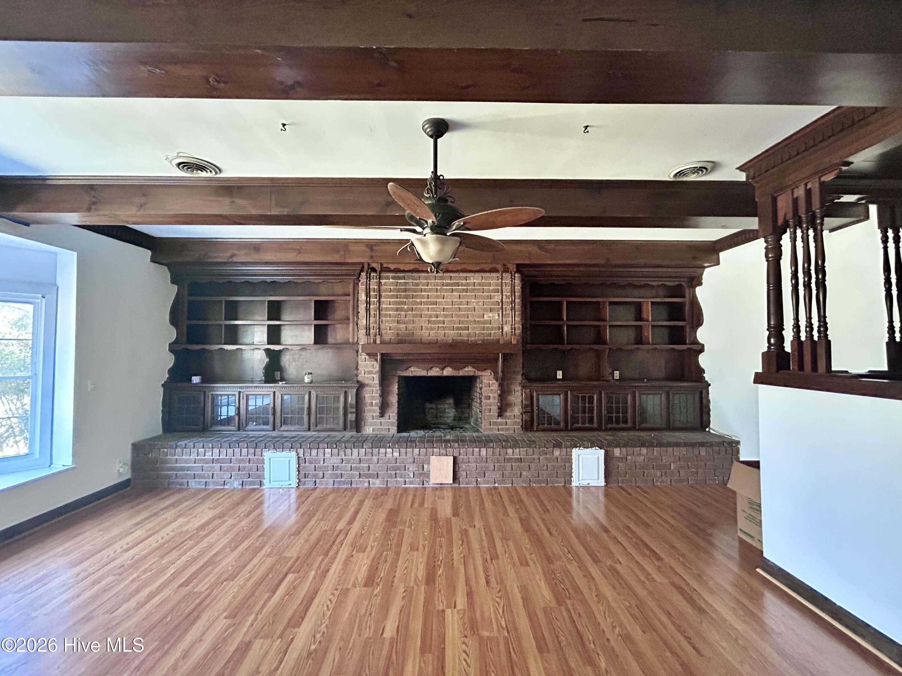 653 Seth Turner Road Albertson, NC 28508 - Photo 28 of 38 Gallery Image 28