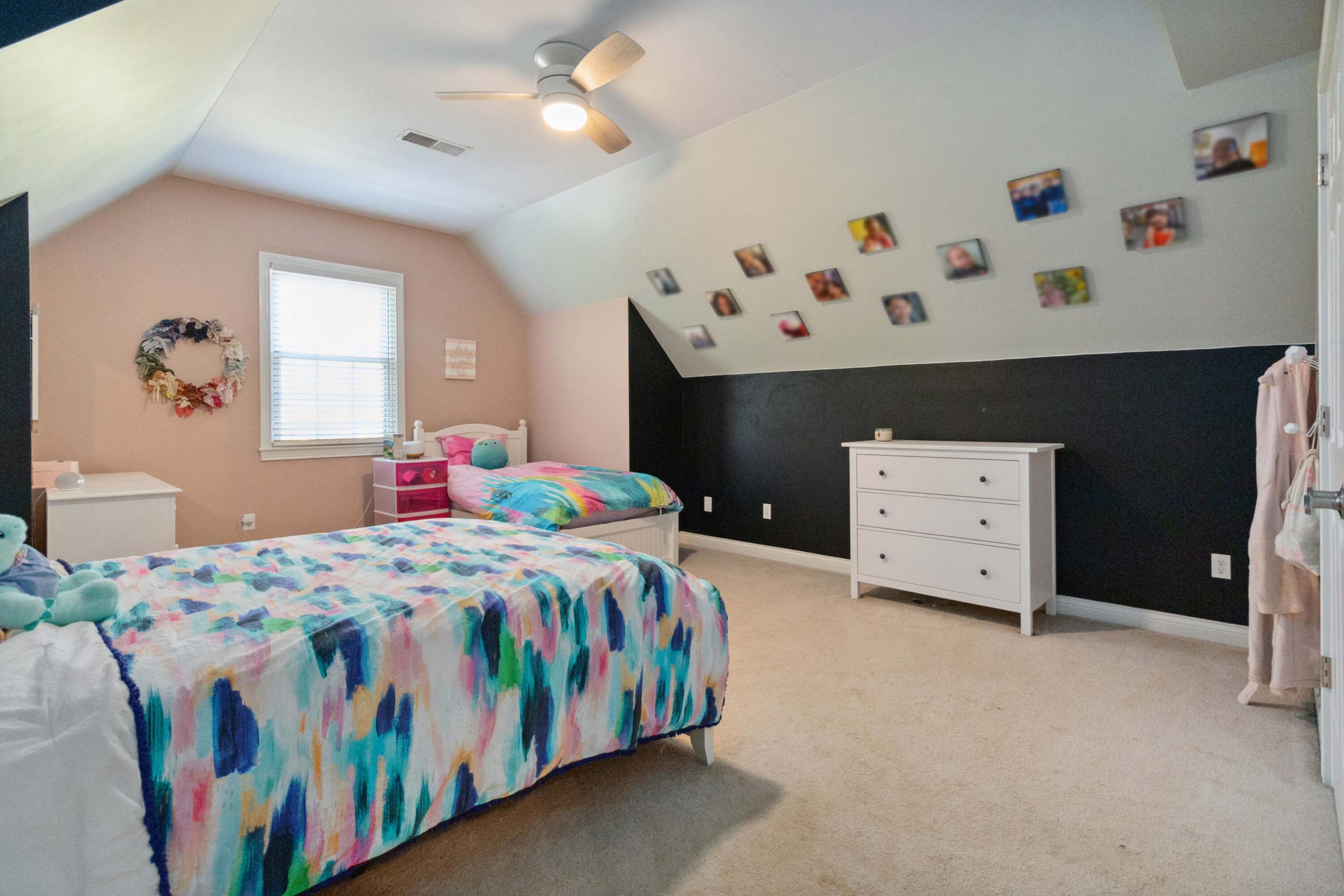 3776 North Park Ridge Lane Lexington, KY 40509 - Photo 32 of 55 037