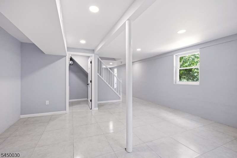 48 Petersburg Road Hackettstown, NJ 07840 - Photo 27 of 34 Gallery Image 27