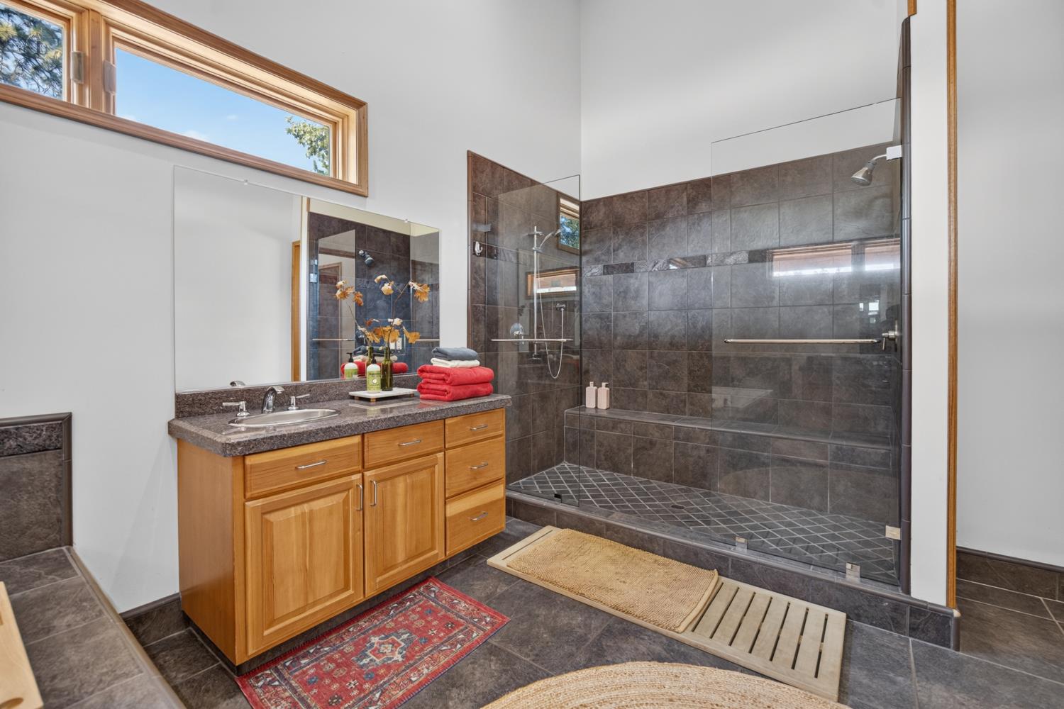 4000 Twin Ridges Road Garden Valley, CA 95633 - Photo 40 of 98