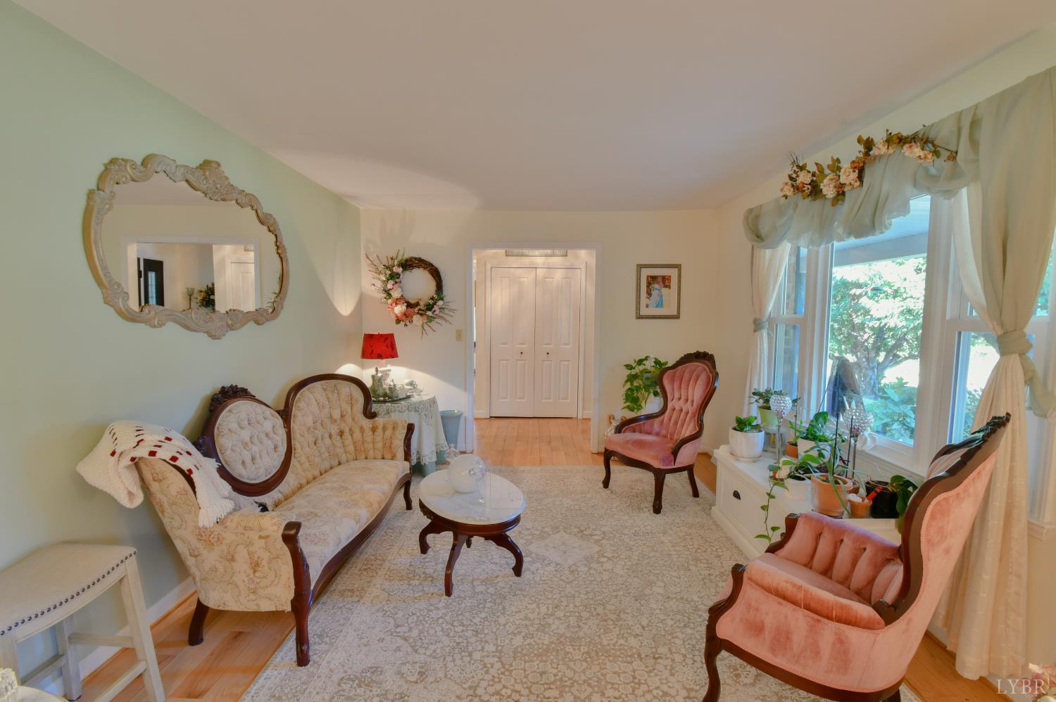 6481 Stewartsville Road Moneta, VA 24121 - Photo 34 of 81
