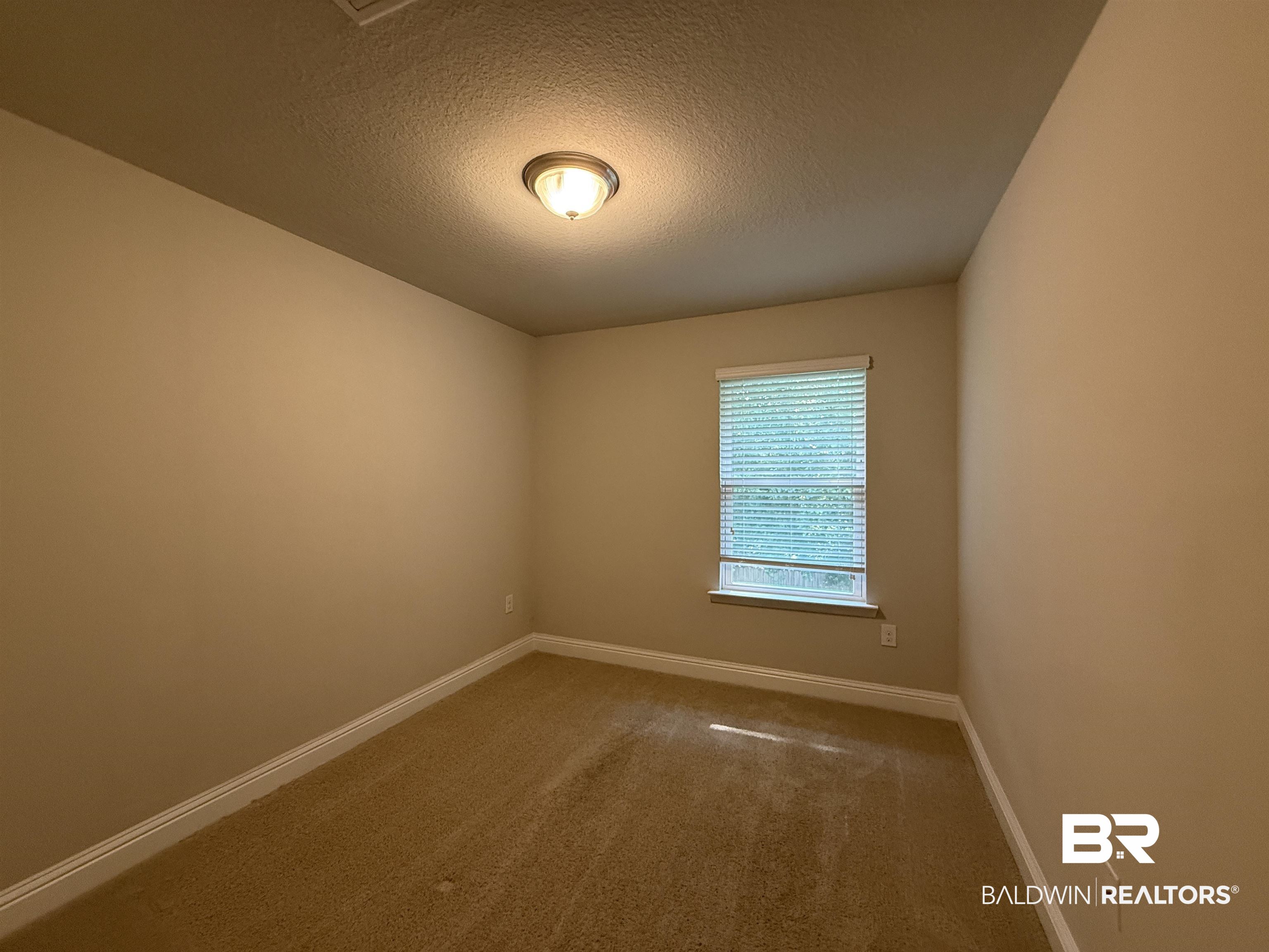 25806 Pollard Road, Unit 17 Daphne, AL 36526 - Photo 12 of 19
