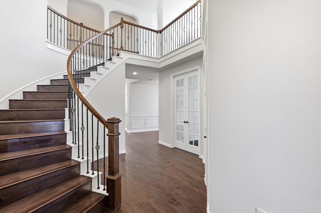 783 Philmont Road Frisco, TX 75036 - Photo 2 of 27