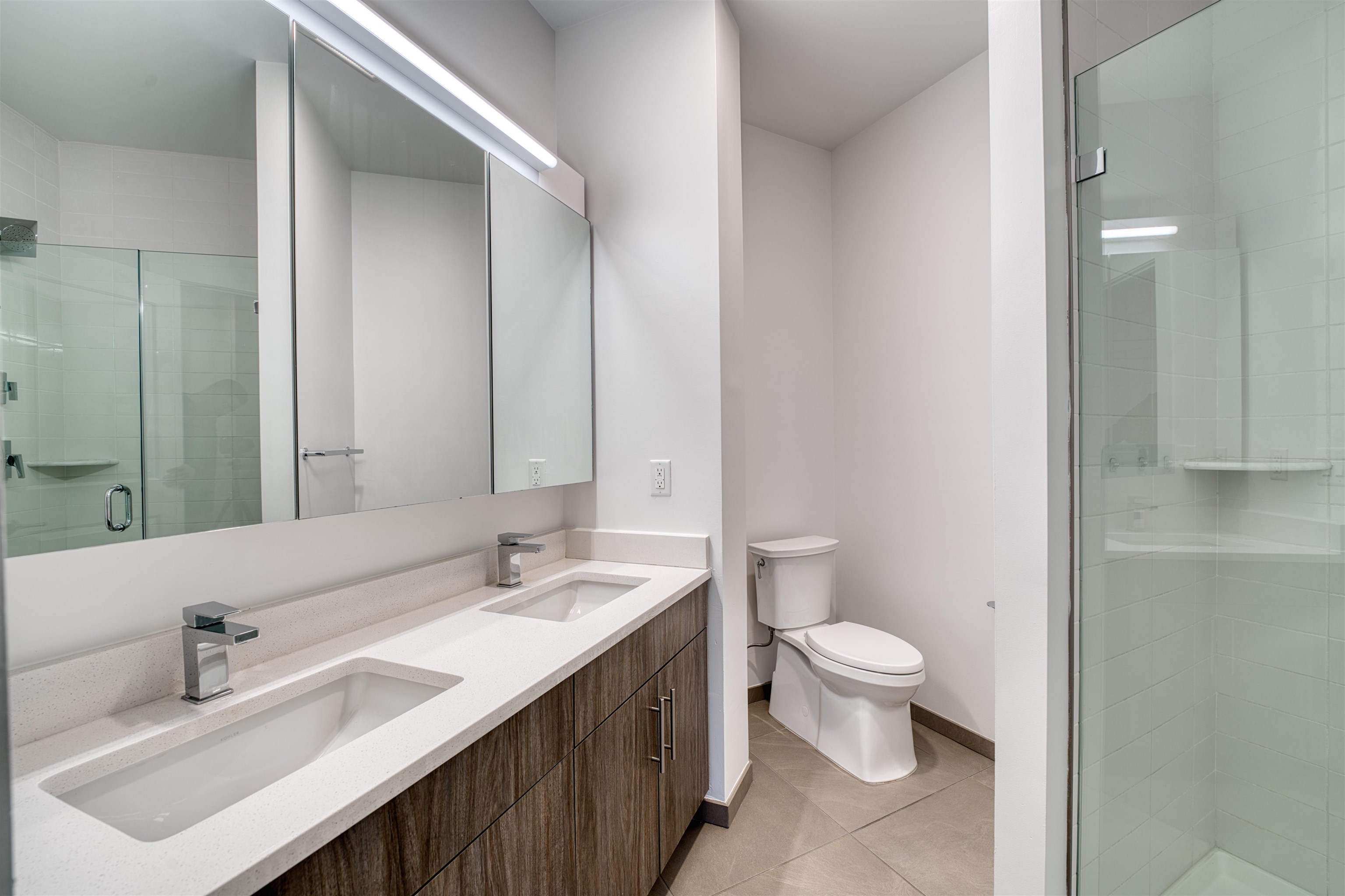 957 Broadway, Unit 904 Bayonne, NJ 07002 - Photo 12 of 38