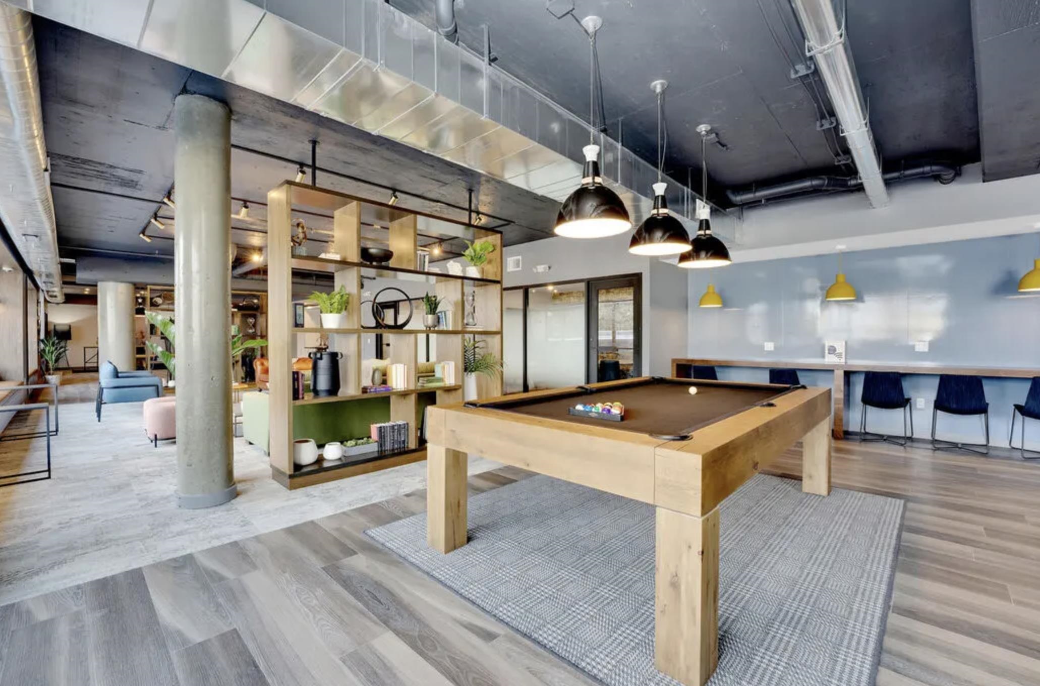 957 Broadway, Unit 904 Bayonne, NJ 07002 - Photo 13 of 38